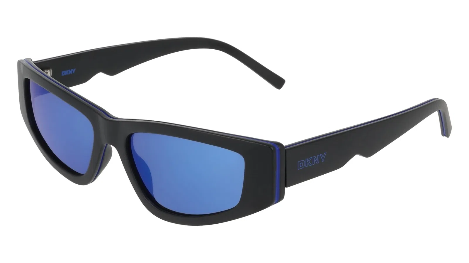 DKNY DK560S Sunglasses - view 2